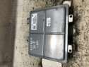 Calculator motor Opel Astra K 1.6 Motorina 2019