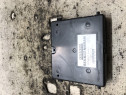 Modul electronic Dacia Duster 1.0 Benzina 2021