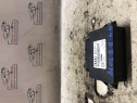 Modul frana de mana Audi A4 B8 2.0 2014