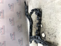 Suport dreapta bara spate Volkswagen Golf 7 2014