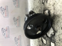 Pompa servodirectie Dacia Duster 1.6 Benzina 2011