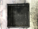 Radiator apa Citroen C3 1.2 Benzina 2018