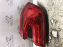 Stop dreapta aripa Ford Fiesta 2021