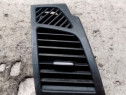 Grila ventilatie BMW Seria 1 118 2008