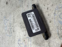 Modul senzor ESP Opel Insignia A 2010