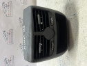 Grila ventilatie cotiera Peugeot 508 2012