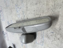 Oglinda retrovizoare interior Audi A3 8P 2008