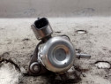Pompa inalta presiune Ford Focus 3 1.0 Benzina 2015