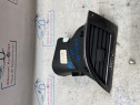 Grila ventilatie dreapta Renault Megane 3 Break 2012