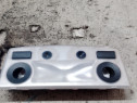 Lampa plafon fata BMW Seria 3 E91 2011