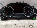 Ceasuri Bord UK Volkswagen Touareg 3.0 Motorina 2012