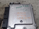 Calculator motor Nissan X-Trail 1.6 Motorina 2015