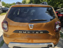 Hayon Dacia Duster 2019