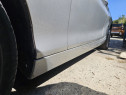 Prag stanga plastic BMW Seria 2 Cabrio F23 2017