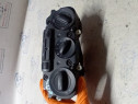 Panou comanda clima Volkswagen Eos 2010