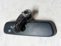 Oglinda retrovizoare interior BMW E60 2006