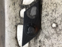 Buton reglaj oglinzi Skoda Fabia 3 1.0 Benzina 2015
