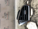 Grila ventilatie dreapta Citroen DS4 2014