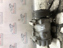 Compresor AC Citroen DS5 2.0 Motorina 2013