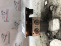 Pompa abs Ford Focus 4 1.0 Benzina 2020