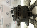 Alternator Nissan Qashqai 1.2 Benzina 2012