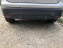 Bara spate Nissan Qashqai 2014
