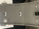 Plafon material BMW Seria 2 F46 2016