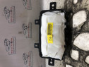 Airbag pasager Hyundai Ix 35 1.7 Motorina 2012