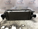 Intercooler Hyundai Ix 35 1.7 Motorina 2012