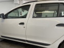 Usa stanga fata Dacia Logan Mcv 1.5 Motorina 2017