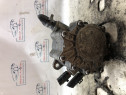 Pompa vacuum Audi A4 2009