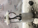 Pompa rezervor benzina Nissan Qashqai 1.2 Benzina 2012