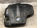Capac motor BMW Seria 2 Cabrio F23 2.0 Benzina 2015