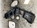 Suport dreapta bara spate Volkswagen Golf 7 2014