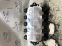 Airbag pasager BMW Seria 2 F45 2.0 Motorina 2016
