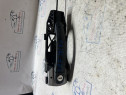 Maner exterior dreapta fata Seat Ibiza 2009