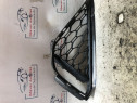 Grila centrala stanga BMW X2 F39 2017