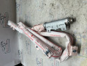 Airbag cortina dreapta BMW Seria 2 F45 2.0 Motorina 2016