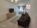 Apartament modern! Complex rezidential FIALD! CE11130