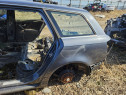 Aripa Stanga Spate Audi A4 B7 Break 2007