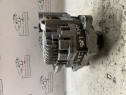 Alternator Mitsubishi ASX 1.8 Motorina 2012