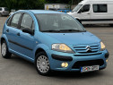 Citroen C3 impecabil cu 110.000 km reali!