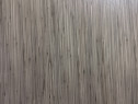 Parchet laminat gri 8mm