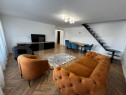 Apartament de inchiriat, cu 4 camere, 90 mp, zona Centru Tr