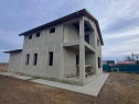 Casa noua P+1 Romanu /Braila
