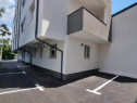 Apartament nou cu 3 camere, Giurgiului- Toporasi