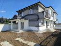 ???? Casa ideală pentru familia ta e aici – în Pantelimo
