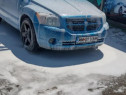 Dodge caliber an 2008