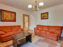Apartament cu 3 camere, 2 bai, garaj, zona Calea Aradului