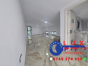 ID 8255 SPAȚIU DE ÎNCHIRIAT – ULTRACENTRAL